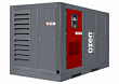 OSC 315U