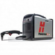 Powermax 30 AIR