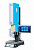 L3000 Servo 2