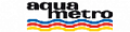 Aquametro