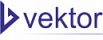 Vektor