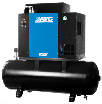 ABAC MICRON.E 5,5-200 8