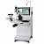 JJD-500A