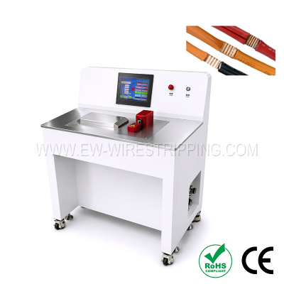 EW-6220