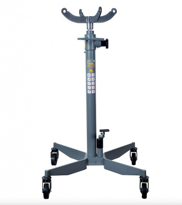 ST1000 cтойка трансмиссионная гидравлическая