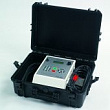 HCU 300