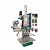TJJ-614