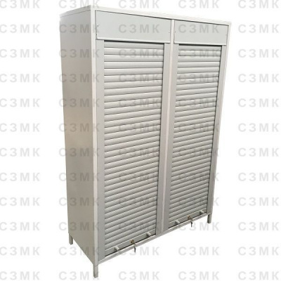 ШИМ-05-02 исп2