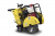 TOR CC-400 (LONCIN) TOR CC-400 (LONCIN)
