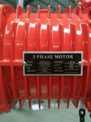 OCA 1т/12м (OCA0101SN12m)