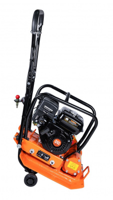 прямоходная PC 26