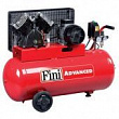 SKM 11-50-2M