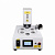 PPX-25