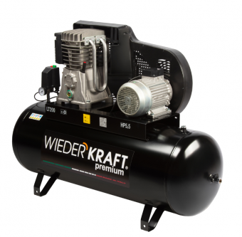 WDK-92060