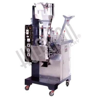 DXDC-6 Машина для упаковки - расфасовки чая