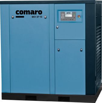MD 45-08/10