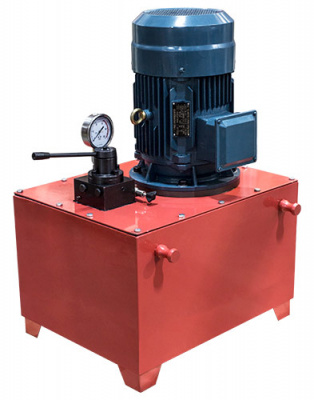 МГС700-15.0-Р-2-300л-380В