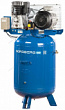 ECO NCEV300/810