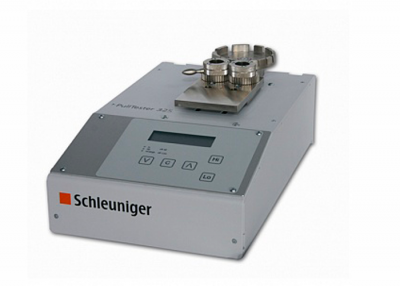 PullTester 325