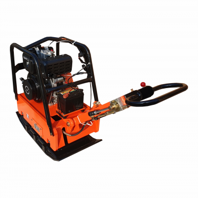 реверсивная RP 35 (Дизель)