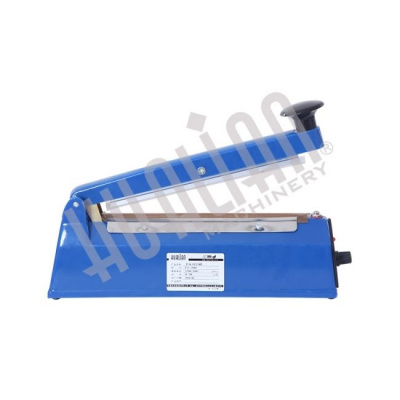 FS-300ABS Lite (пластик. корп.)