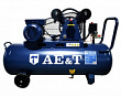 TK-100-3A
