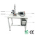 EW-6060