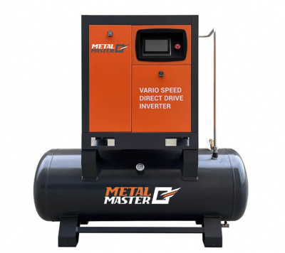 MCR 18,5-10-500 INVERTER