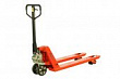 Easy Work 2,5т (1150х550)