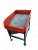 ВО-1 380В