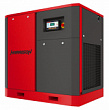 HRS-9517000