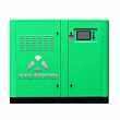 X150A