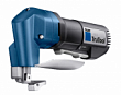 S160-E