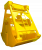ДГ2-5.0-С2-2к-2.0
