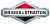 Генераторы Briggs & Stratton