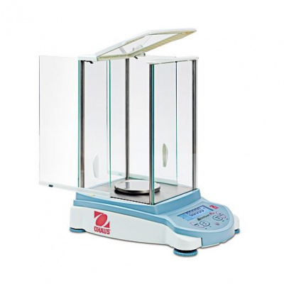 Аналитические весы Ohaus AV-264