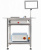 WL-2040S WL-2040S