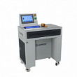 EW-6090
