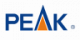 PEAK