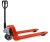 ProLift AC 30 (1150х550) ProLift AC 30 (1150х550)