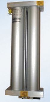 HL 0003