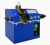 DSH-25 DSH-25