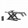 ПГН-8140Т