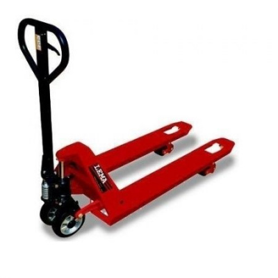 ProLift JC 20 (1150х550)