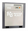 EC-75 VSD