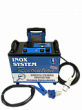 Inox System Revolution