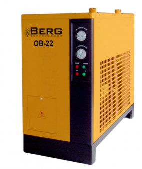 OB-11