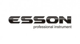 Esson