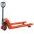 ProLift DF 25 (1150х550) ProLift DF 25 (1150х550)