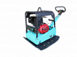 PHC-300H